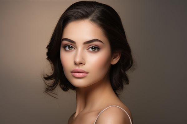 合肥哪家整形醫(yī)院正規(guī)且收費透明？維多利亞整形價格地址一覽