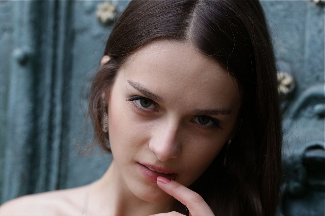 解惑：少女針填充法令紋效果更佳，還能安全溶解