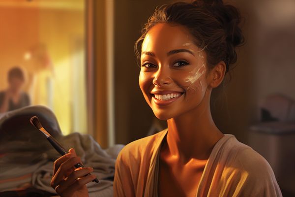 杭州隆胸手術(shù)哪家醫(yī)院口碑最佳？藝星、美萊、維多利亞備受好評(píng)