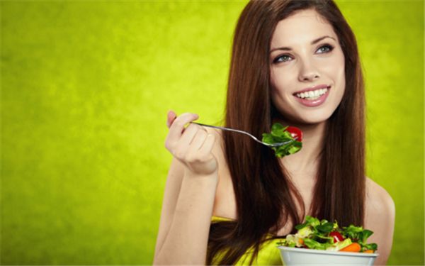 2024年西安哪里可以做隆鼻手術(shù)？