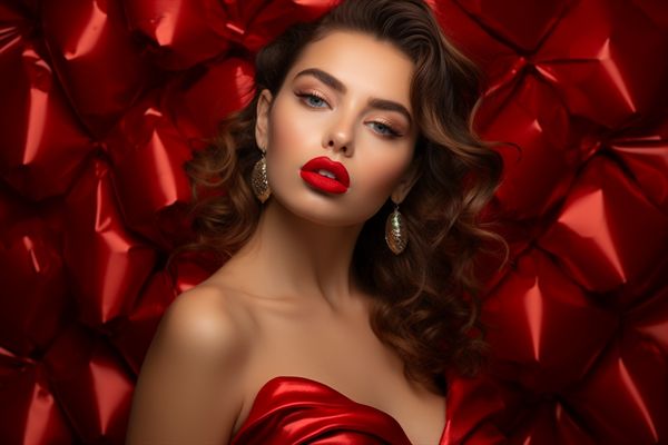 佛山出名墊鼻手術(shù)醫(yī)院排名教你如何選擇