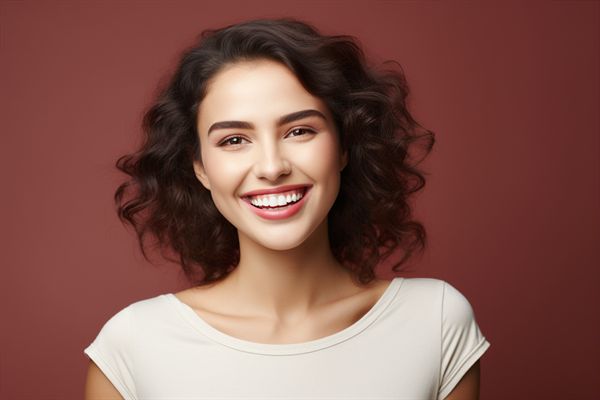 【實(shí)用技巧】如何巧妙使用韓劇桑拿包頭巾，讓你美麗又時(shí)尚