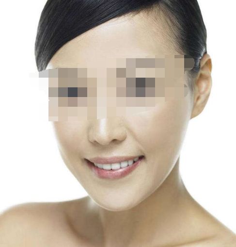 北海哪家醫(yī)院整形美容榜單最新更新