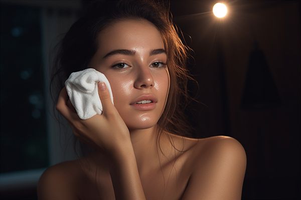 成都吸脂醫(yī)院大揭秘：哪家醫(yī)療機(jī)構(gòu)在美容領(lǐng)域獨(dú)樹一幟？