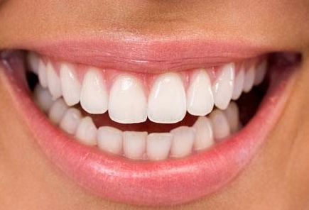 杭州整形醫(yī)院排名揭曉！私立醫(yī)美機構前三奉上！