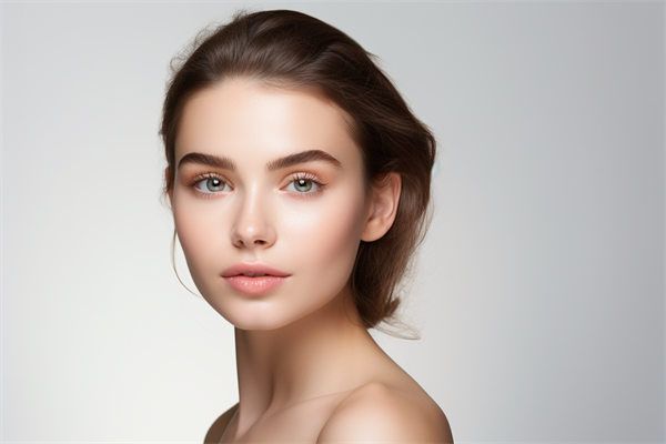 荊州隆胸  選擇傲諾拉假體，認(rèn)準(zhǔn)正規(guī)醫(yī)院和醫(yī)生！