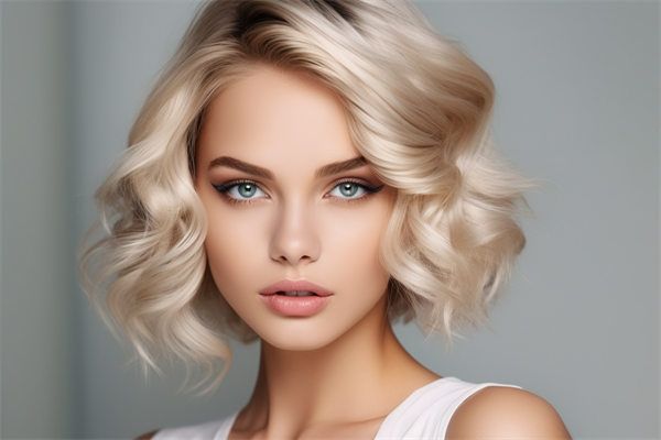 成都隆胸醫(yī)院大盤點(diǎn)！米蘭柏羽、西區(qū)醫(yī)院等5家對(duì)比，價(jià)格表公開！