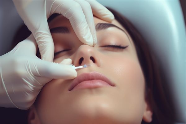 揭秘鄭州愛美麗整形醫(yī)院，解鎖變美奧秘