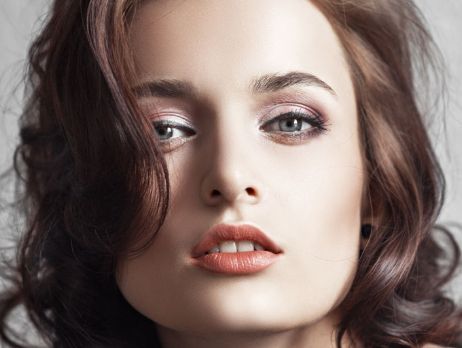 注射玻尿酸的危害及硬塊風險，你需要了解的重要信息