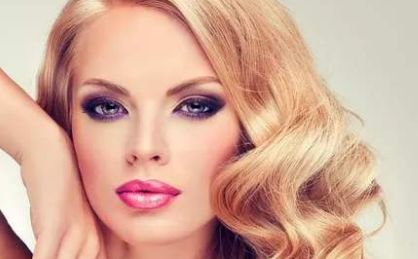 上海江依南醫(yī)療美容：整形名醫(yī)云集，治愈你的美麗夢(mèng)想