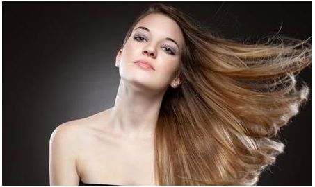 【紹興整形醫(yī)院吸脂口碑哪家好？這三家更值得選擇】