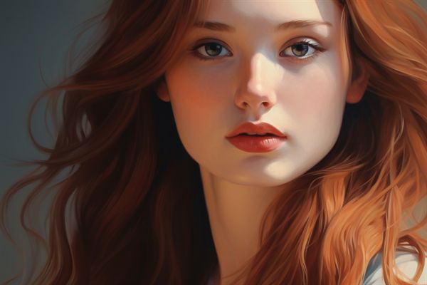 無錫著名整形美容科：權(quán)威三甲醫(yī)院，專注整容業(yè)務(wù)，投資必贏