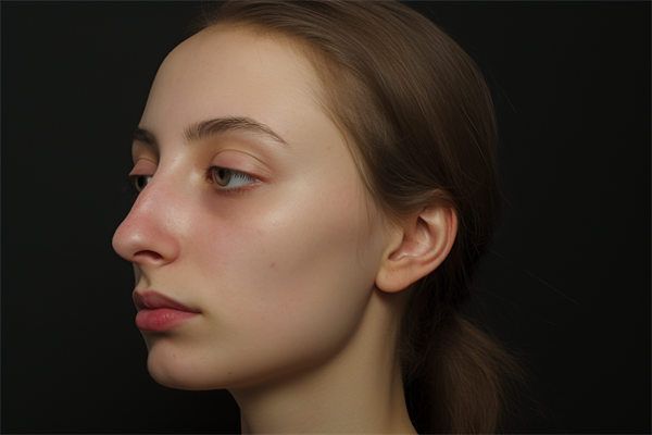 北京榮軍醫(yī)院激光美容怎么樣？項(xiàng)目?jī)r(jià)格和真實(shí)口碑分享！