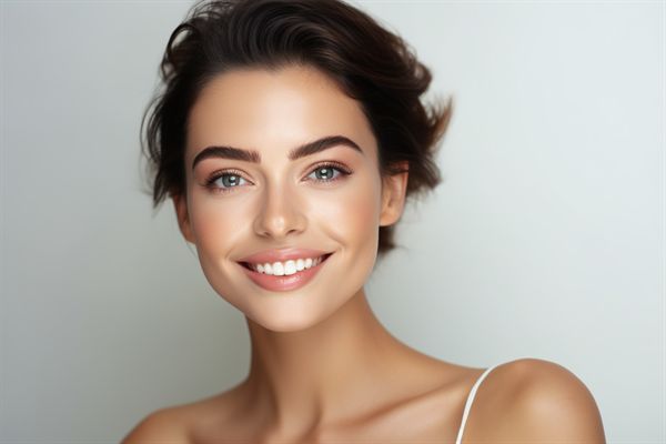 溫州加美整形：發(fā)展歷程與優(yōu)質(zhì)服務(wù)，完整揭秘