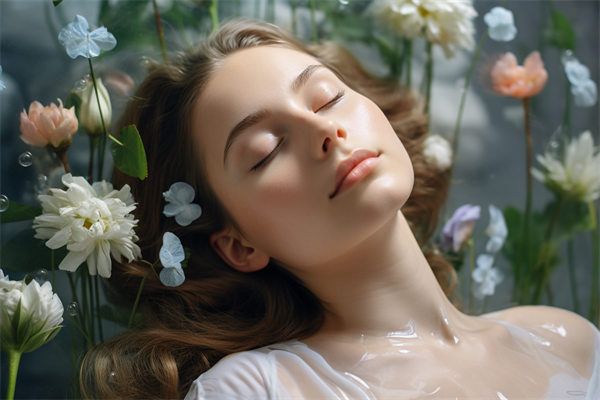 洛陽(yáng)眼綜合醫(yī)生推薦：李冉院長(zhǎng)怎么樣？在哪坐診？