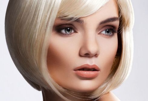 鄭州市整形醫(yī)院排行第一的是哪家？