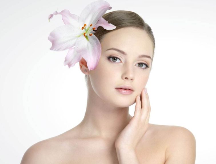 吉林趙艷君醫(yī)療整形美容醫(yī)院的綜合口碑和服務(wù)質(zhì)量如何？