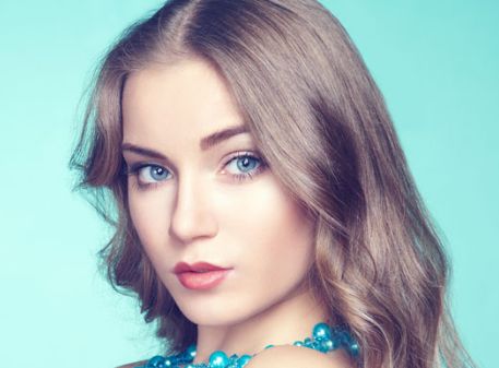 吉林銘醫(yī)整形醫(yī)院專家團(tuán)隊(duì)與服務(wù)報(bào)價(jià)公開(kāi)披露