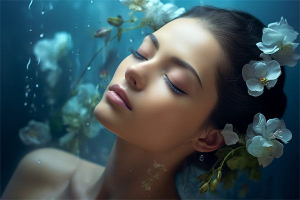 激光洗紋身會(huì)留下疤痕嗎？