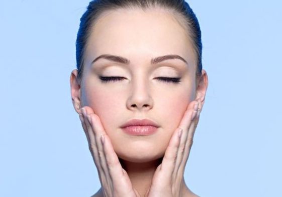 汕頭市整形醫(yī)院綜合排名與評(píng)價(jià)大揭秘