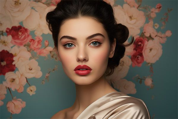 植發(fā)單位對(duì)應(yīng)根數(shù)與費(fèi)用估算