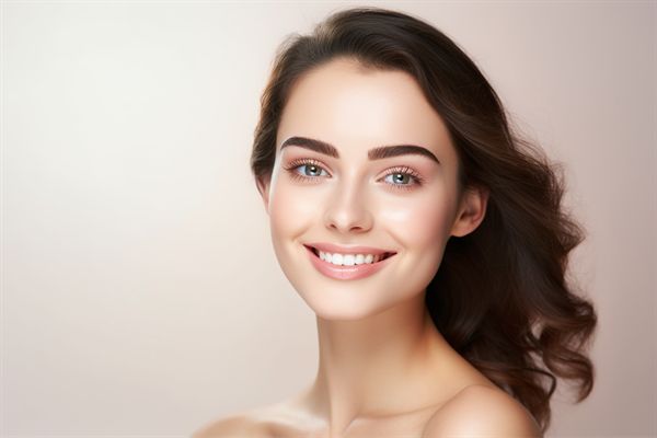 合肥壹加壹醫(yī)療美容醫(yī)院專(zhuān)家團(tuán)隊(duì)及服務(wù)評(píng)價(jià)