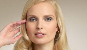 同濟大學附屬楊浦醫(yī)院整形科的醫(yī)生介紹及就診安排