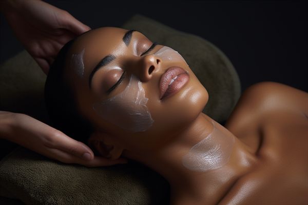 常州蘭陵醫(yī)院整形美容科用戶(hù)評(píng)價(jià)曝光！特色項(xiàng)目一覽亮點(diǎn)！