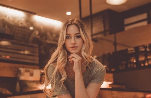 常德子琳醫(yī)療美容門診：專業(yè)皮膚管理，美麗由你綻放