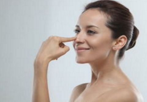 馮斌脂肪?？漆t(yī)生目前坐診哪個(gè)醫(yī)院？