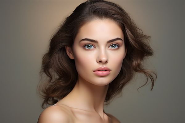 東莞羅恩醫(yī)美門診如何？突出項目與用戶評論全面解析