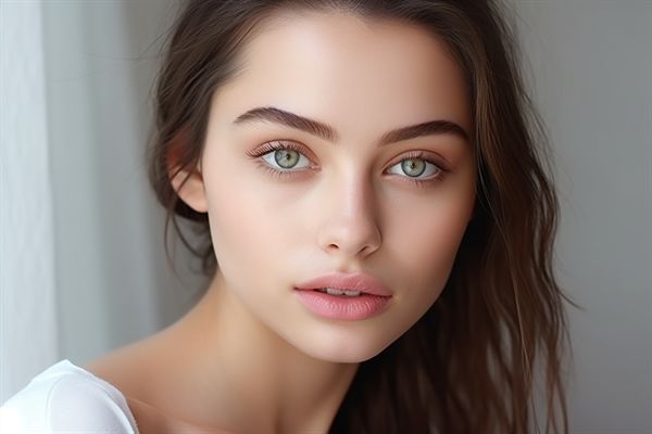 V6V9提升與PST拉皮：黃寅守與李曉東誰更勝一籌？