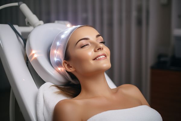 杭州藝星醫(yī)療美容醫(yī)院：值得信賴的醫(yī)療美容專家？附張龍醫(yī)生精細解讀！