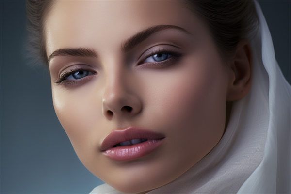 北京同仁醫(yī)院隆胸費(fèi)用參考指南