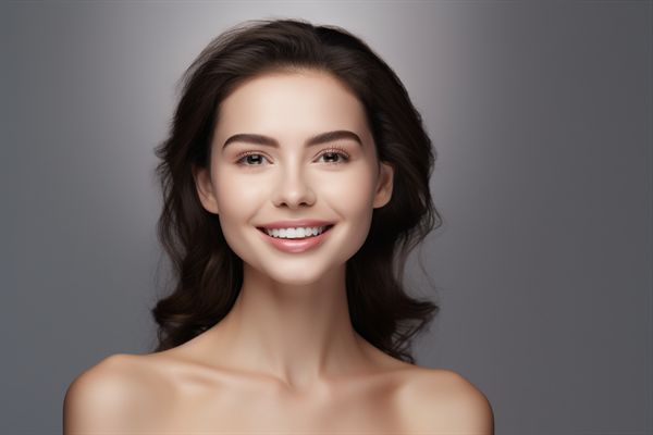 哈爾濱哪些整形醫(yī)院口碑好？超全醫(yī)院攻略來襲！