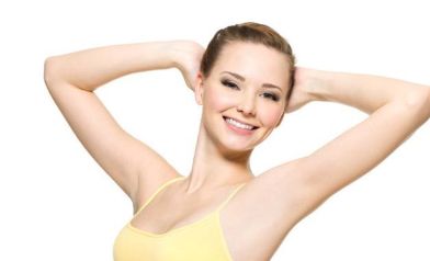 鄭州近視治療哪家醫(yī)院更值得選擇？費(fèi)用參考、專業(yè)項(xiàng)目及醫(yī)院資料介紹一覽