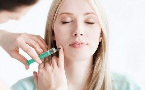 重慶牙齒矯正醫(yī)院哪家好？