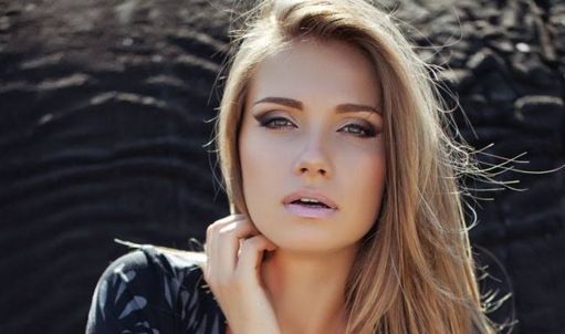 揚(yáng)州整容醫(yī)院推薦，絕對(duì)可靠！這些口碑佳，信賴度高！不容錯(cuò)過！收藏！