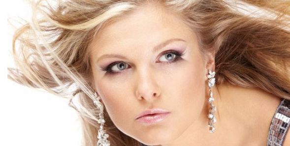 鄭州附一醫(yī)整形科評(píng)價(jià)如何？了解2023年醫(yī)院價(jià)格表！