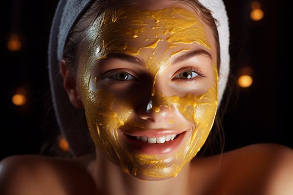 【新聞熱點(diǎn)】成都哪家醫(yī)院的冰點(diǎn)脫毛效果比較好？口碑爆棚，本地人大力推薦的醫(yī)療機(jī)構(gòu)！