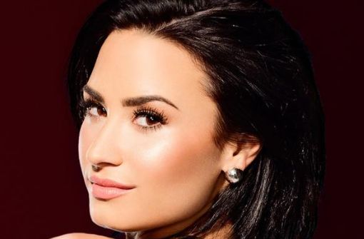 西安整形科專家推薦：吸脂、隆鼻、隆胸、雙眼皮手術(shù)醫(yī)生匯總