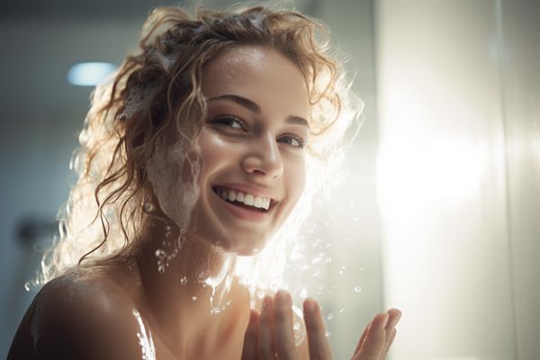 杭州更受歡迎的輪廓固定專家推薦：蔣錚錚醫(yī)生團(tuán)隊口碑有保障