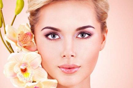 成都哪家整形醫(yī)院做雙眼皮手術(shù)技術(shù)好？