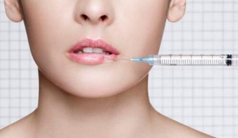 2024年常州哪家美容整形醫(yī)院靠譜？美貝爾醫(yī)院怎么樣？