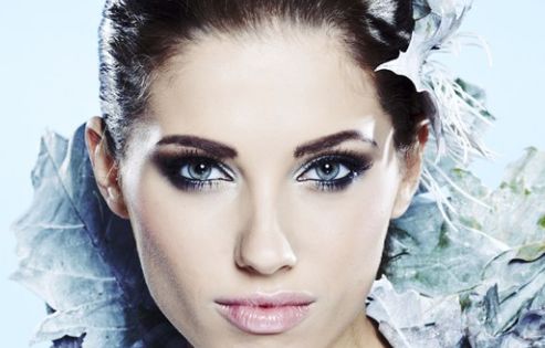 昆明嬌點醫(yī)美收費明細(xì)及特色療程一覽