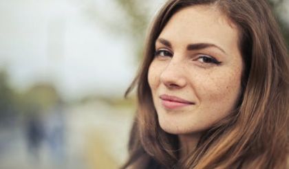 北京仁安醫(yī)院的評價和口碑如何？