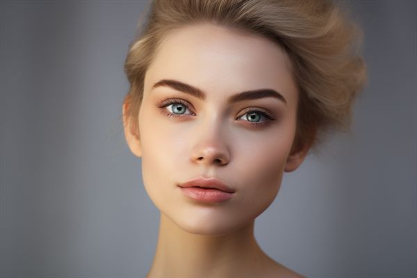 【無錫】愛思特趙堅鋼聯(lián)合除皺有優(yōu)惠，價格直降1980元！