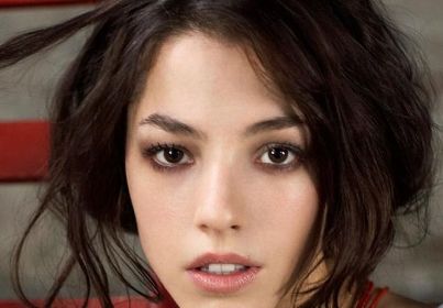 蘇州隆鼻醫(yī)院哪家好？醫(yī)院推薦！