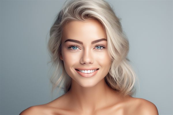 北京麗都整形醫(yī)院口碑如何？網(wǎng)友真實(shí)評(píng)價(jià)揭秘