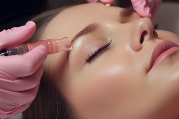 【最新】2023年鹽城眼袋醫(yī)院醫(yī)術高超，整形美容熱門選擇！